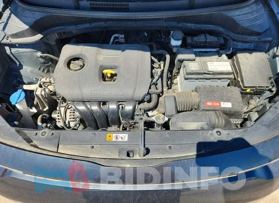 KNDJ23AU3M7748174 Photo# 11