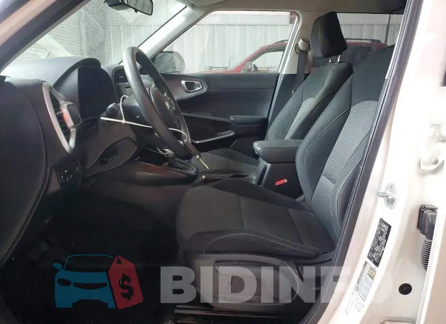 KNDJ23AUXL7717423 Photo# 7