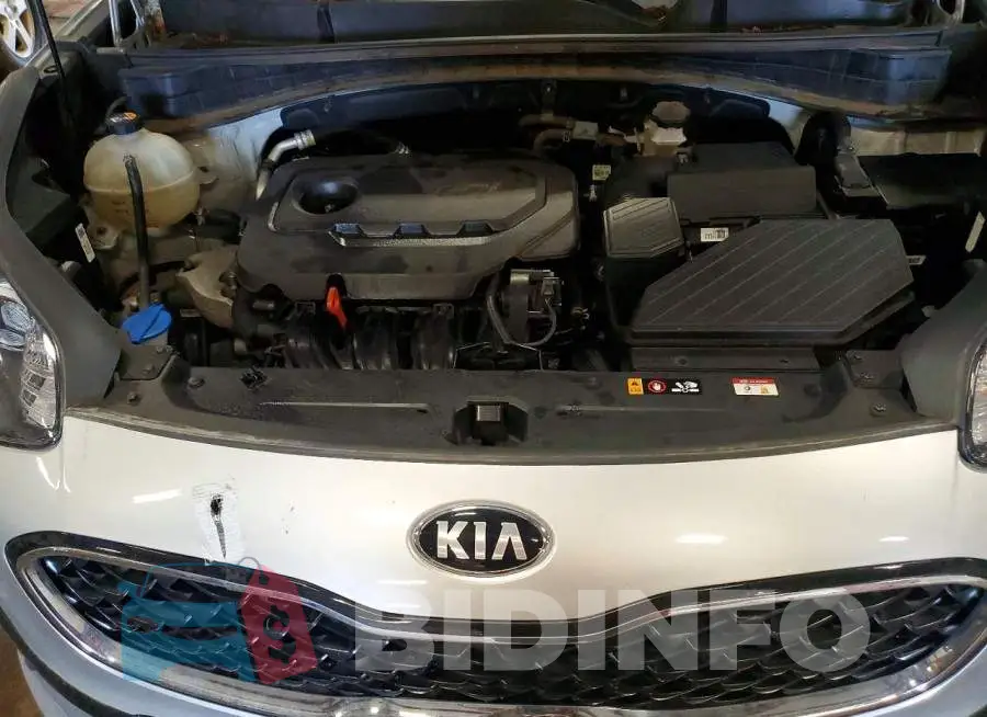KNDPM3AC9M7913981 Photo# 11
