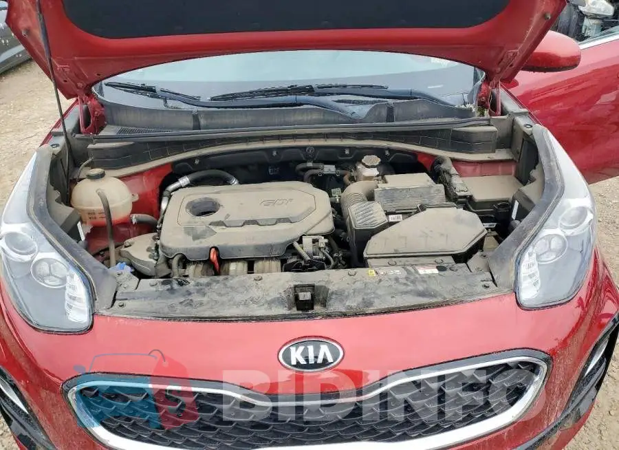 KNDPMCAC2M7875302 Photo# 12