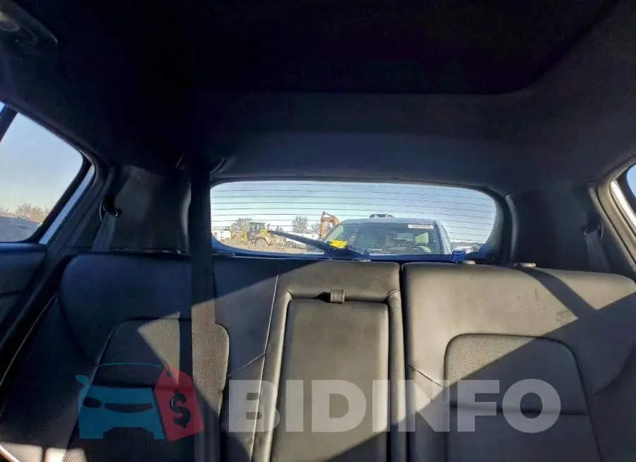 KNDPRCA68M7849816 Photo# 10