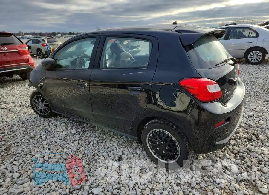 ML32A3HJ0KH013830 Photo# 2
