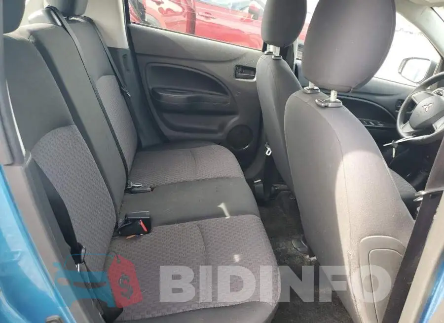 ML32A3HJ7HH016863 Photo# 10