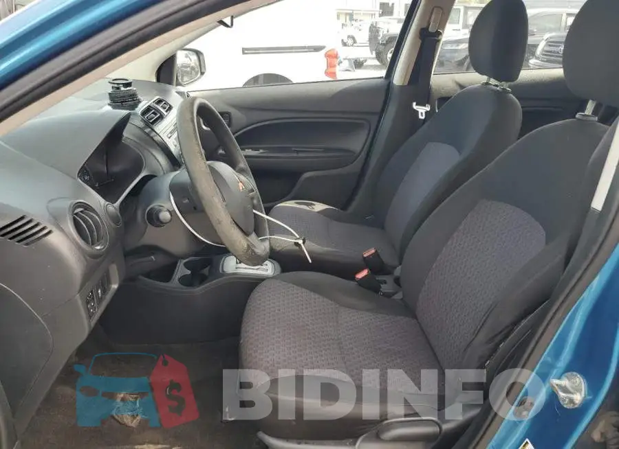 ML32A3HJ7HH016863 Photo# 7
