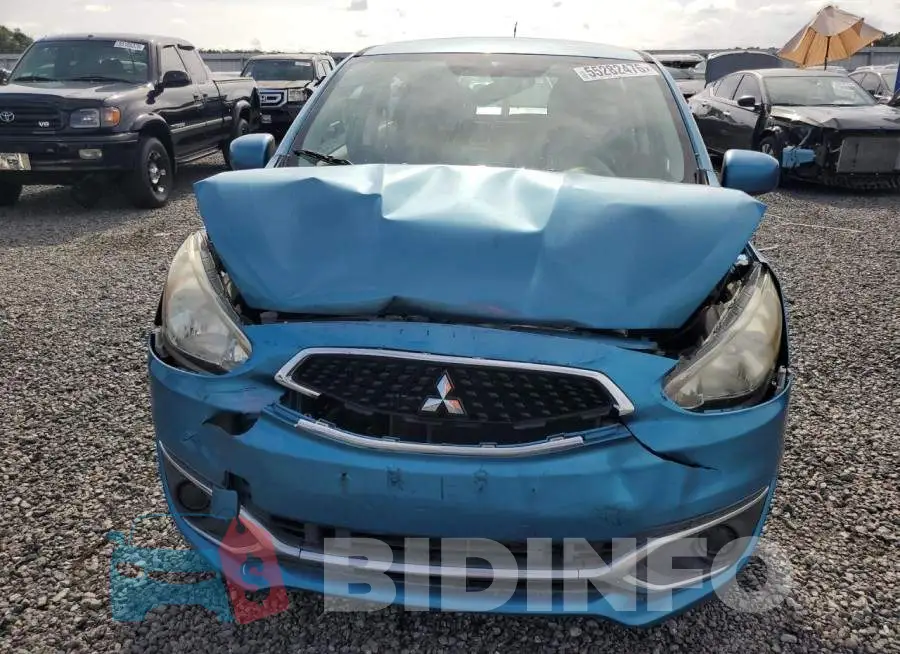 ML32A3HJ7HH016863 Photo# 5