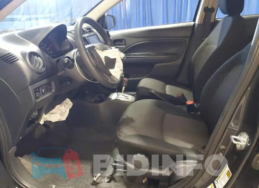 ML32AUHJ1RH024478 Photo# 7