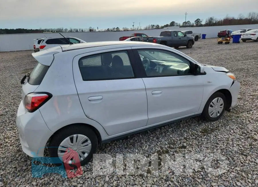 ML32AUHJ4PH006666 Photo# 3
