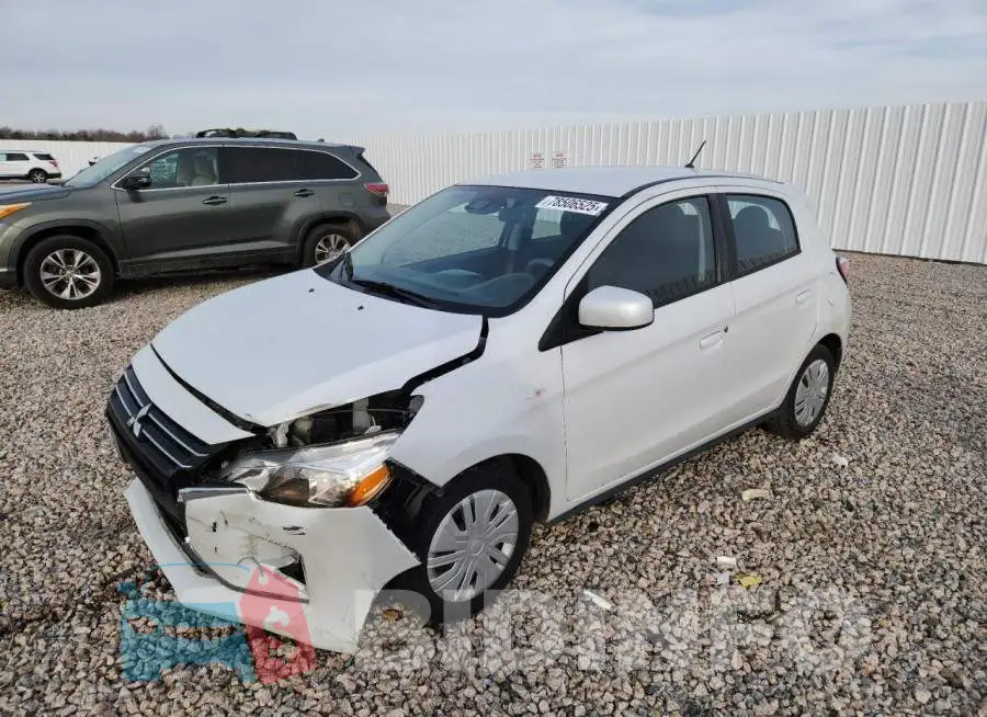 ML32AUHJ4PH006666 Photo# 1