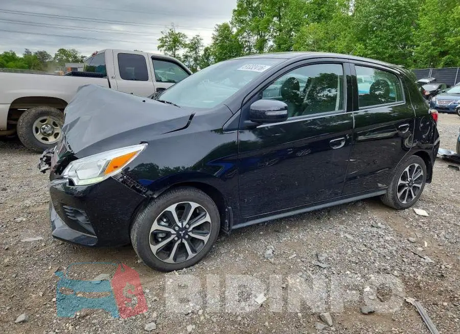 ML32AWHJ6RH030269 Photo# 1
