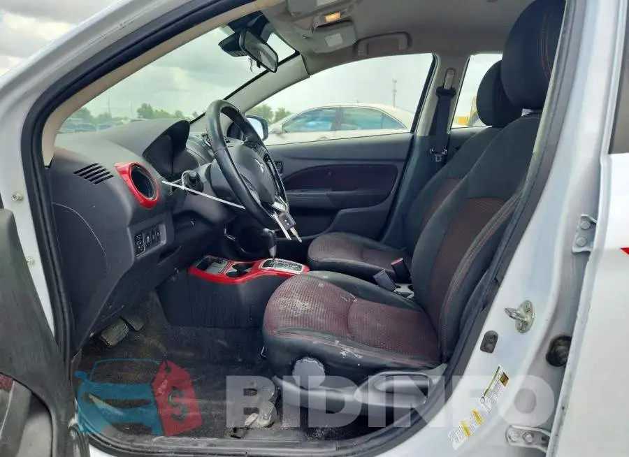 ML32AWHJ9PH004911 Photo# 7