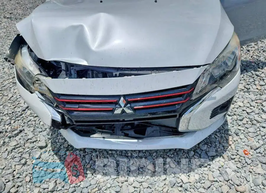 ML32AWHJ9PH004911 Photo# 11