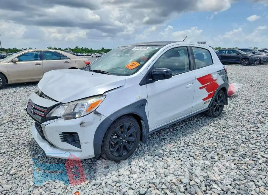 ML32AWHJ9PH004911 Photo# 1