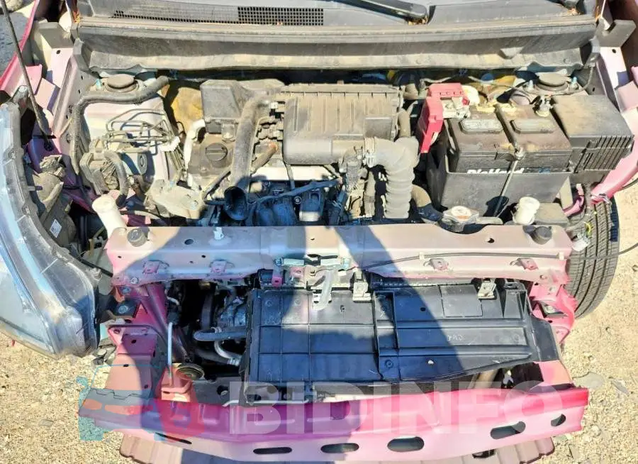 ML32F3FJXLHF08089 Photo# 11