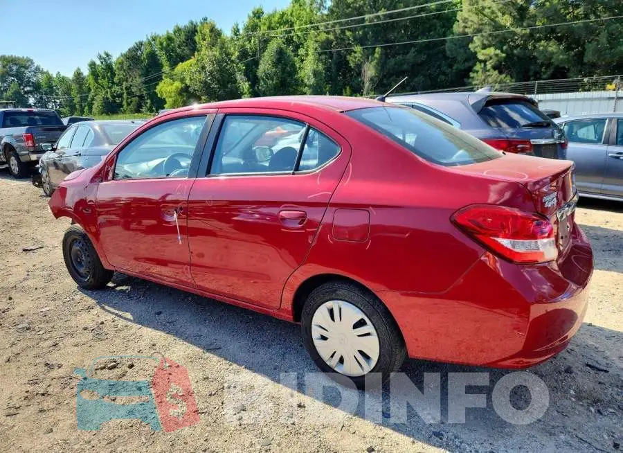 ML32F3FJXLHF08089 Photo# 2