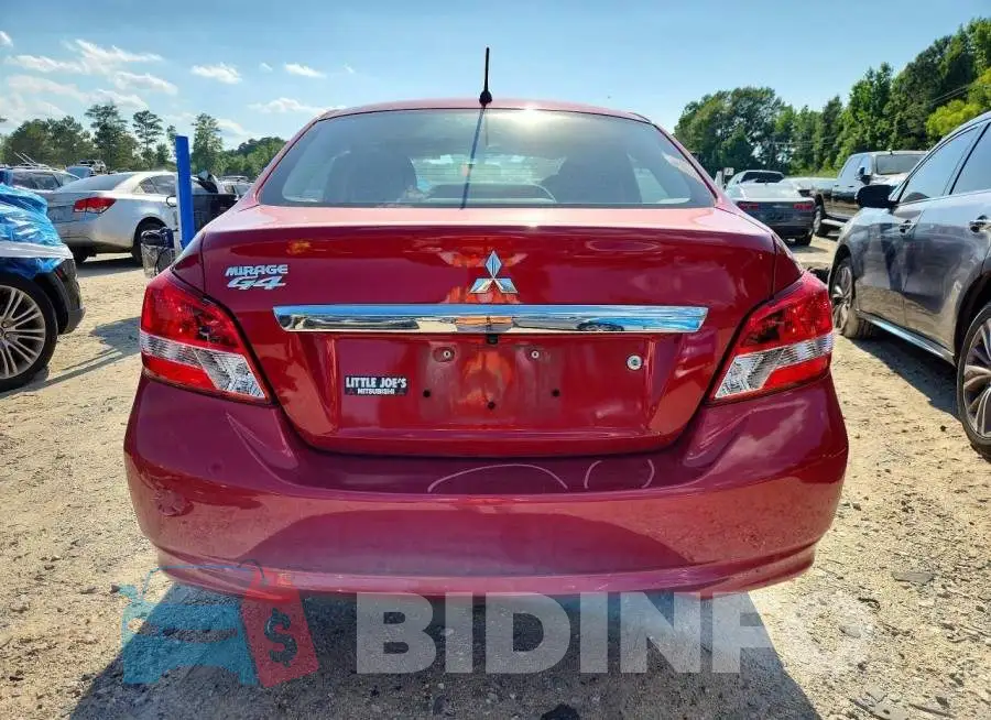 ML32F3FJXLHF08089 Photo# 6