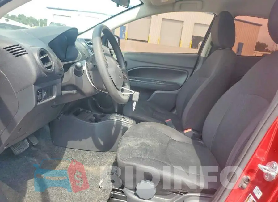ML32F3FJXLHF10098 Photo# 7
