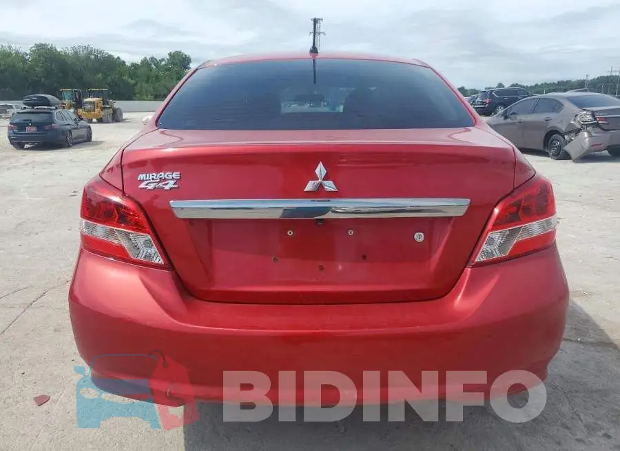 ML32F3FJXLHF10098 Photo# 6