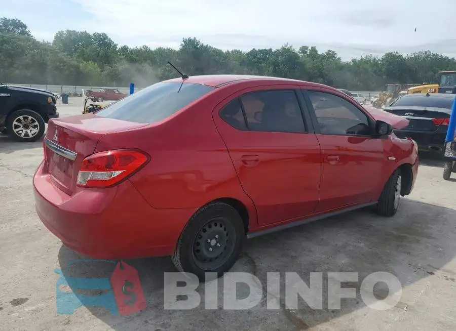 ML32F3FJXLHF10098 Photo# 3
