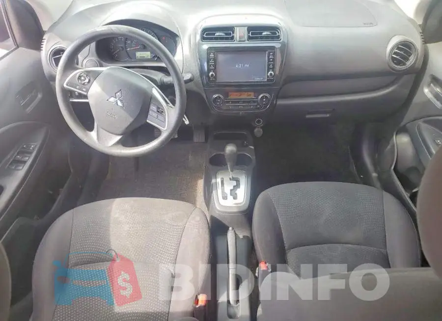 ML32F3FJXLHF10098 Photo# 8
