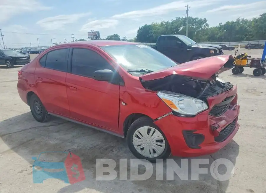 ML32F3FJXLHF10098 Photo# 4