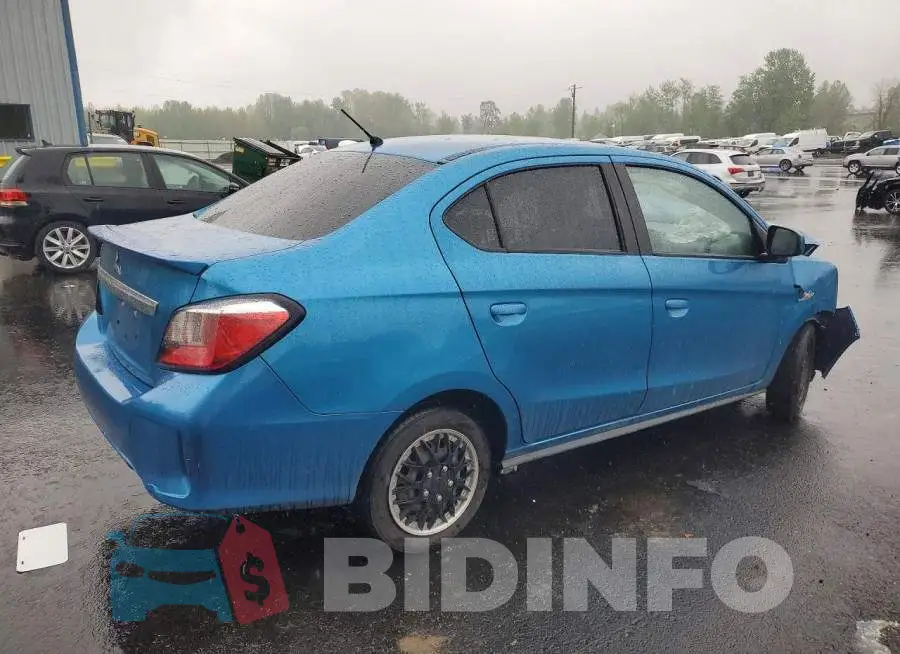 ML32FUFJ2RHF04245 Photo# 3
