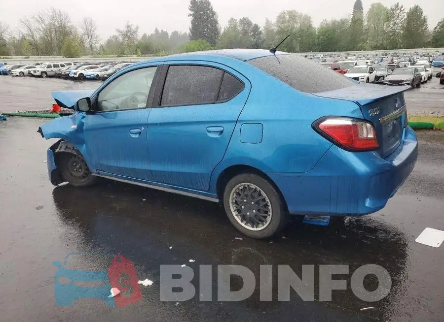 ML32FUFJ2RHF04245 Photo# 2