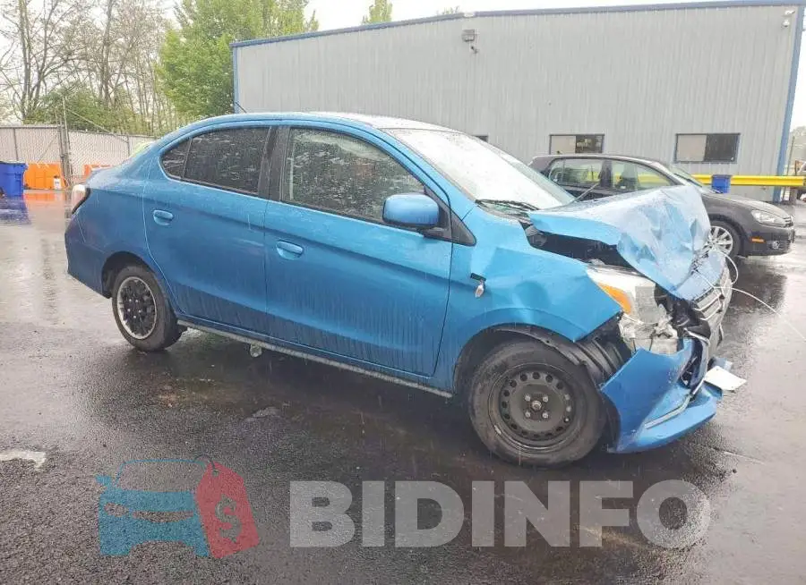 ML32FUFJ2RHF04245 Photo# 4