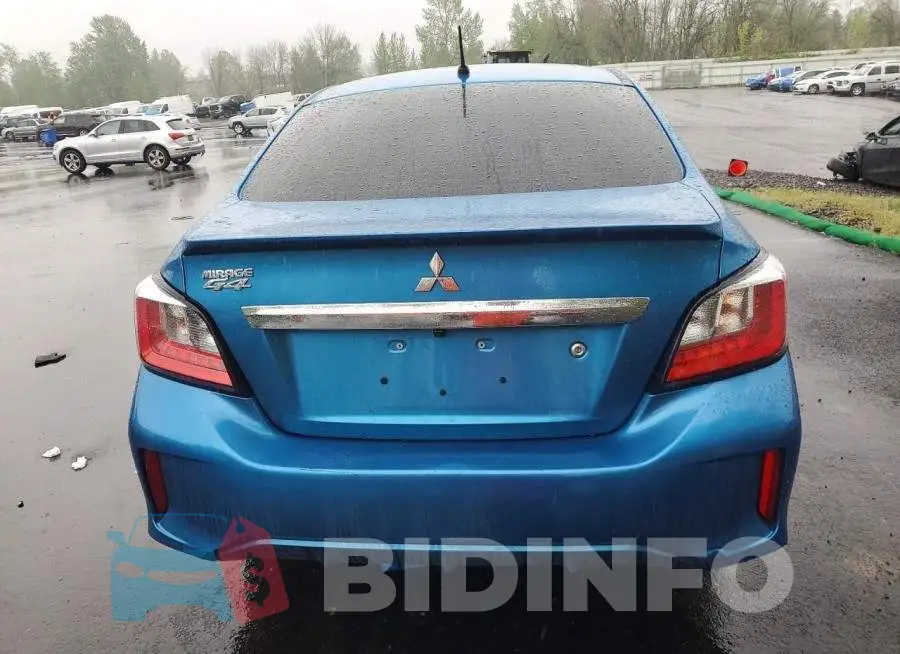 ML32FUFJ2RHF04245 Photo# 6