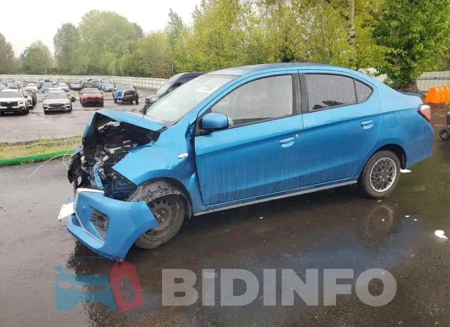 ML32FUFJ2RHF04245 Photo# 1