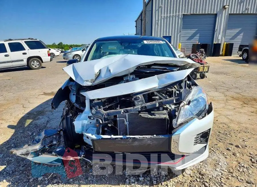 ML32FUFJ7RHF14821 Photo# 5