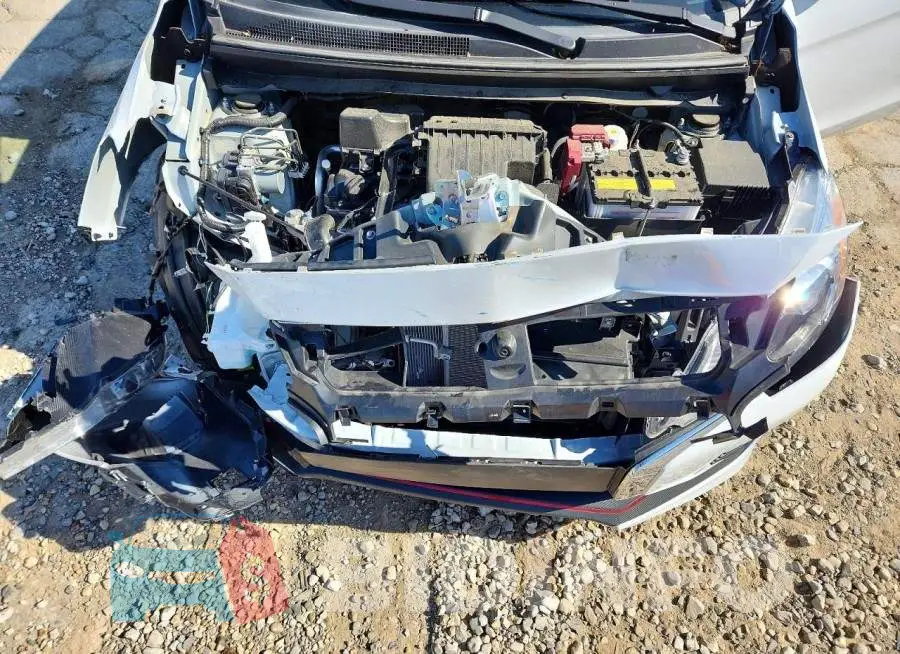 ML32FUFJ7RHF14821 Photo# 11