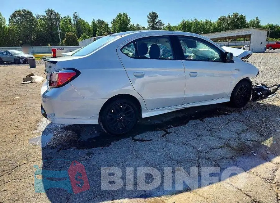 ML32FUFJ7RHF14821 Photo# 3