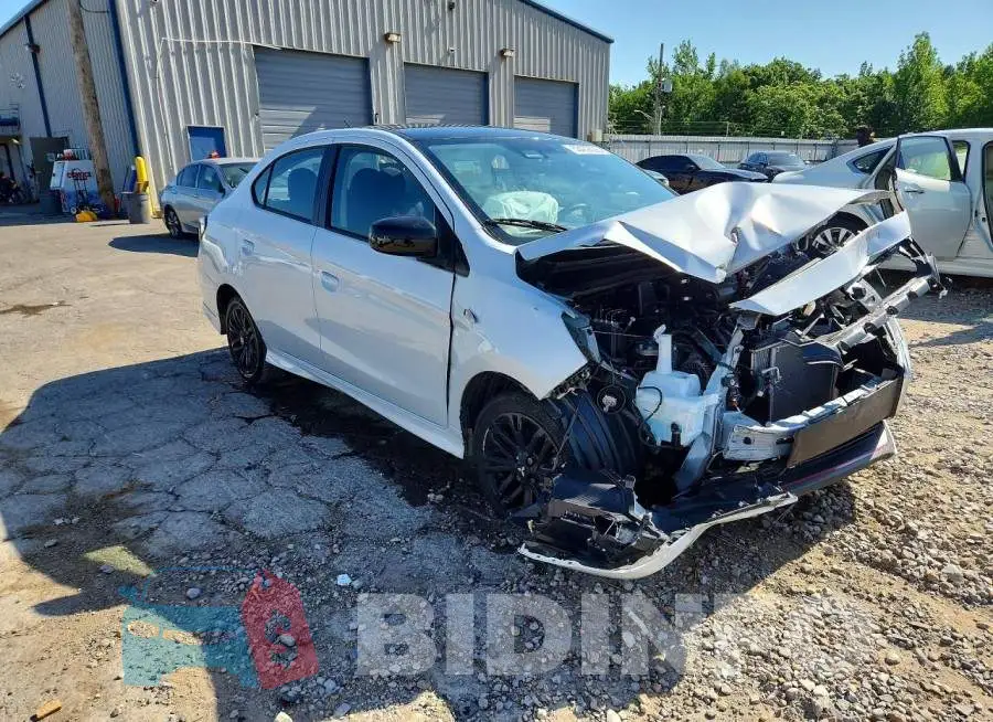 ML32FUFJ7RHF14821 Photo# 4