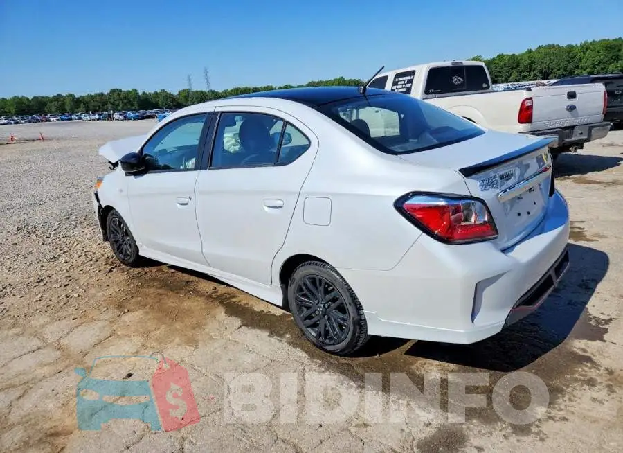 ML32FUFJ7RHF14821 Photo# 2