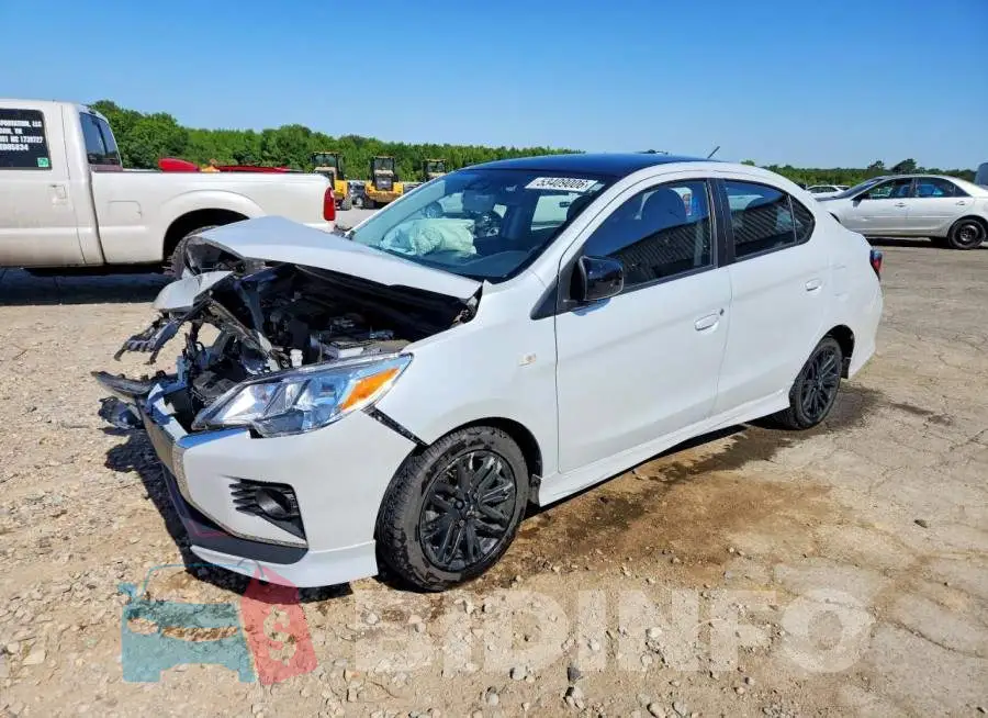 ML32FUFJ7RHF14821 Photo# 1
