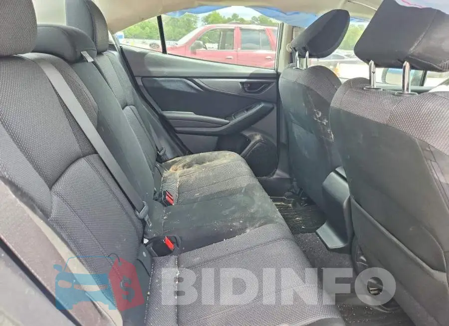 4S3GKAB64M3602016 Photo# 10