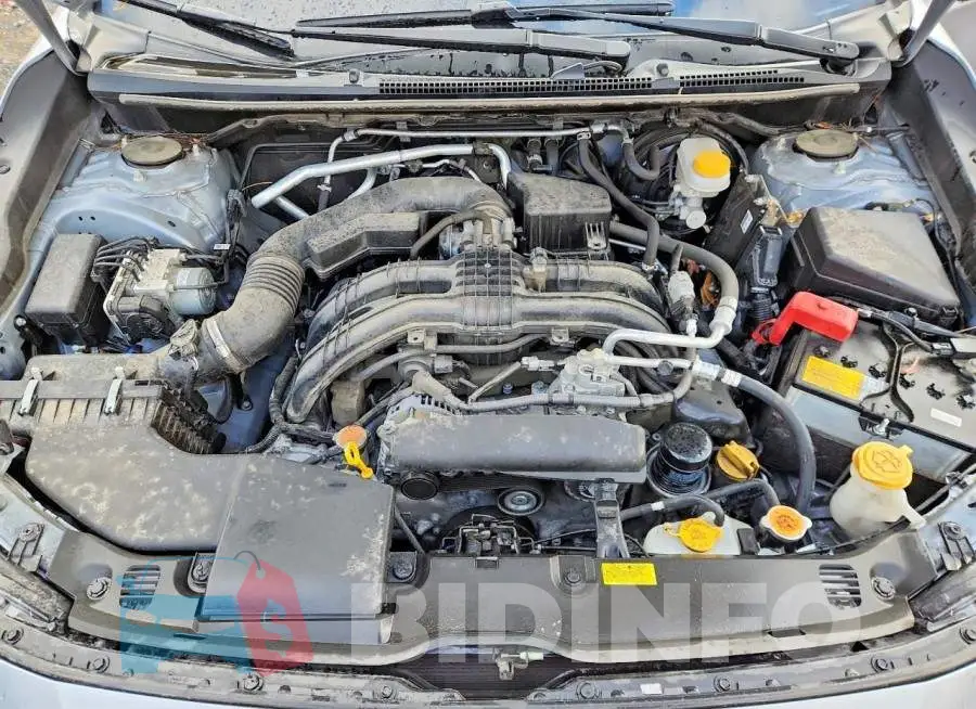 JF2GTAEC1M8673421 Photo# 11
