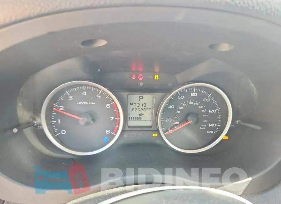 JF2SJAAC1HH506357 Photo# 9