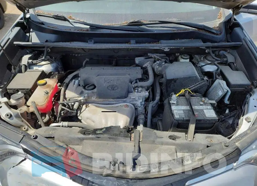 2T3BFREV0HW558051 Photo# 12