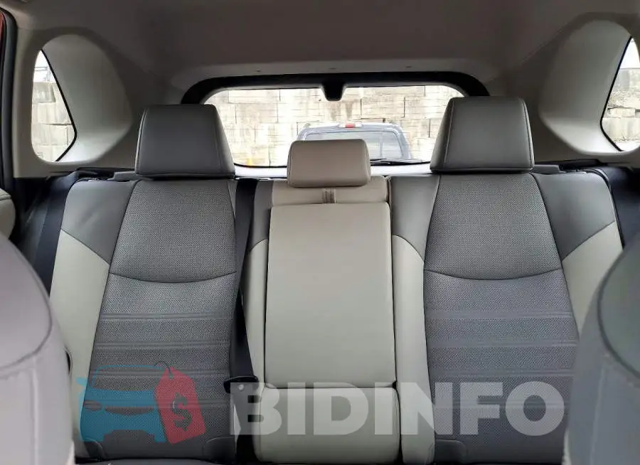 2T3DWRFV2KW043485 Photo# 10