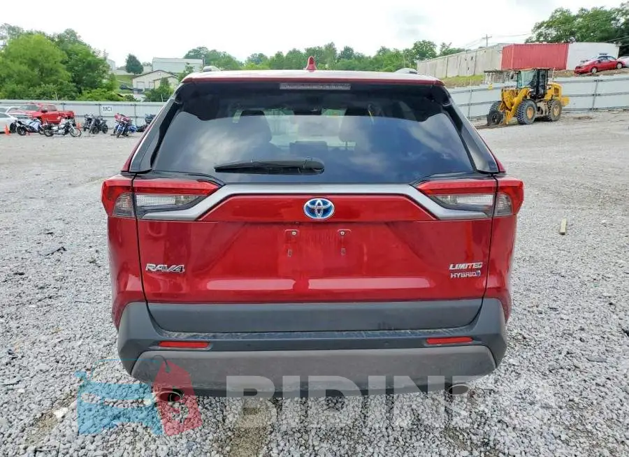 2T3DWRFV2KW043485 Photo# 6