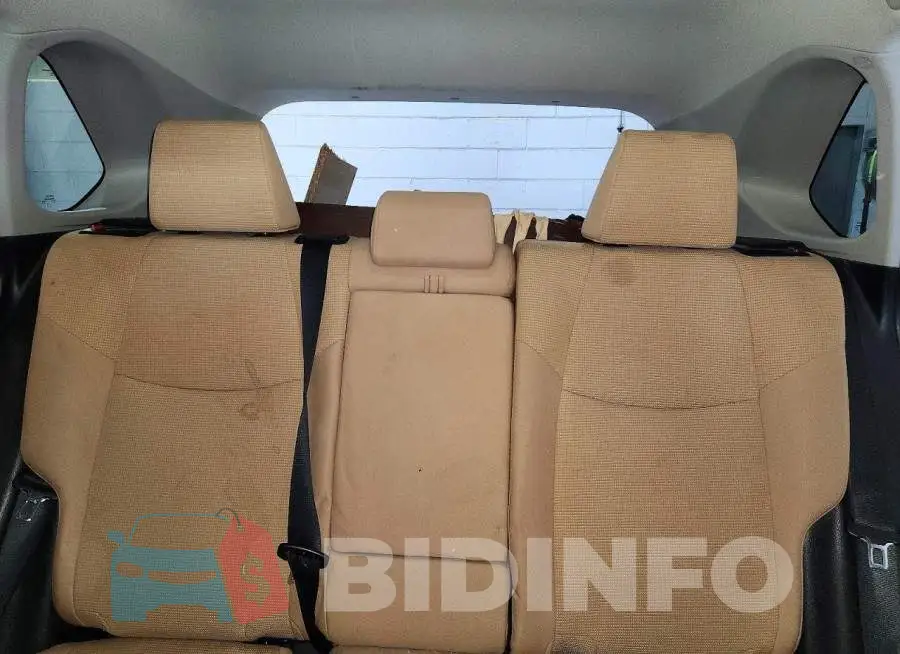 2T3F1RFV4NC300935 Photo# 10