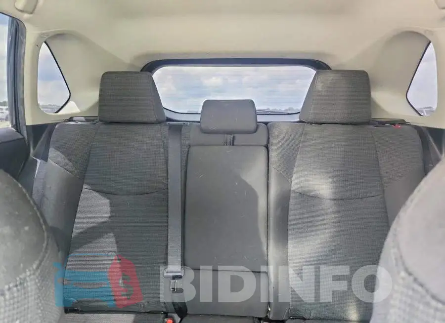 2T3F1RFV7MC178571 Photo# 10