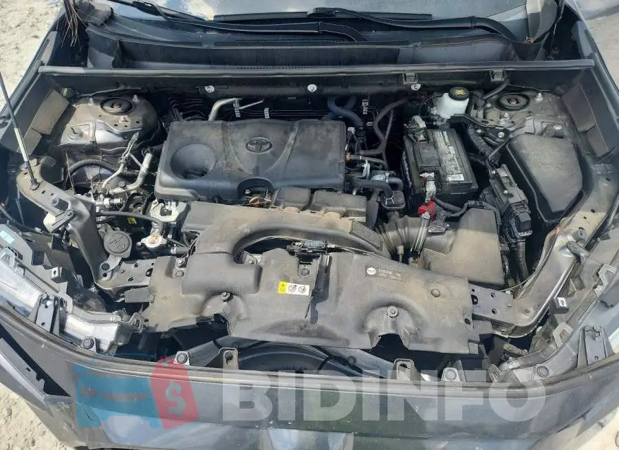 2T3F1RFV7MC178571 Photo# 12