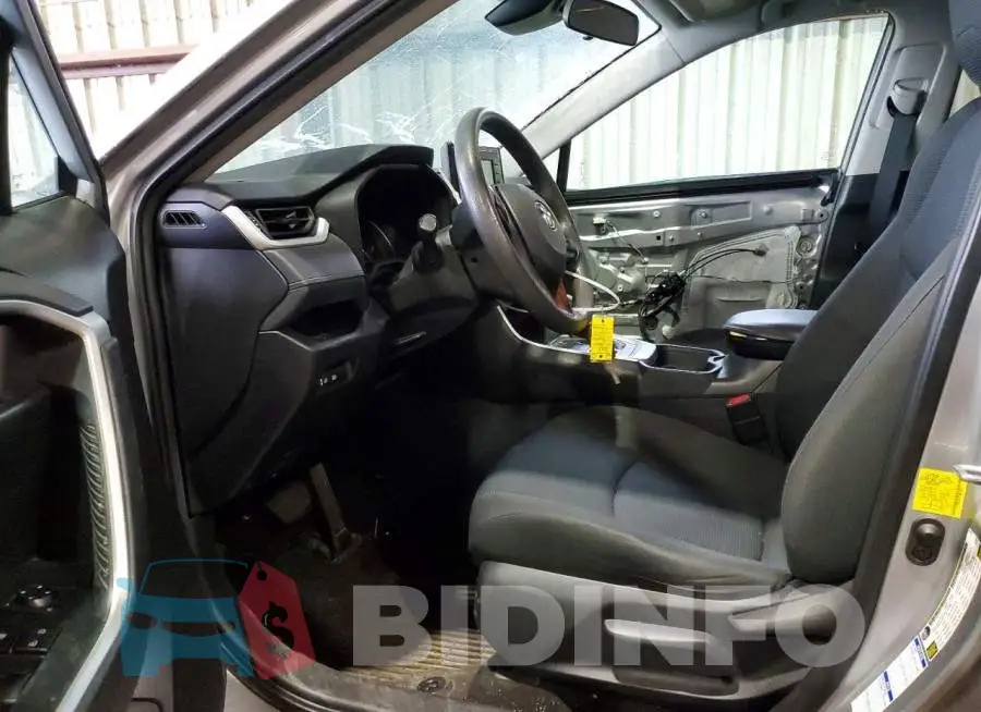 2T3F1RFV7MW186877 Photo# 7