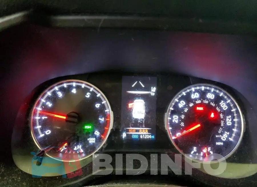 2T3W1RFV3LC044218 Photo# 9