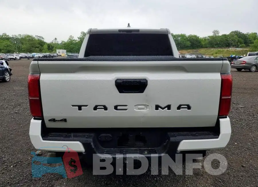 3TMLB5JN6TM243456 Photo# 6
