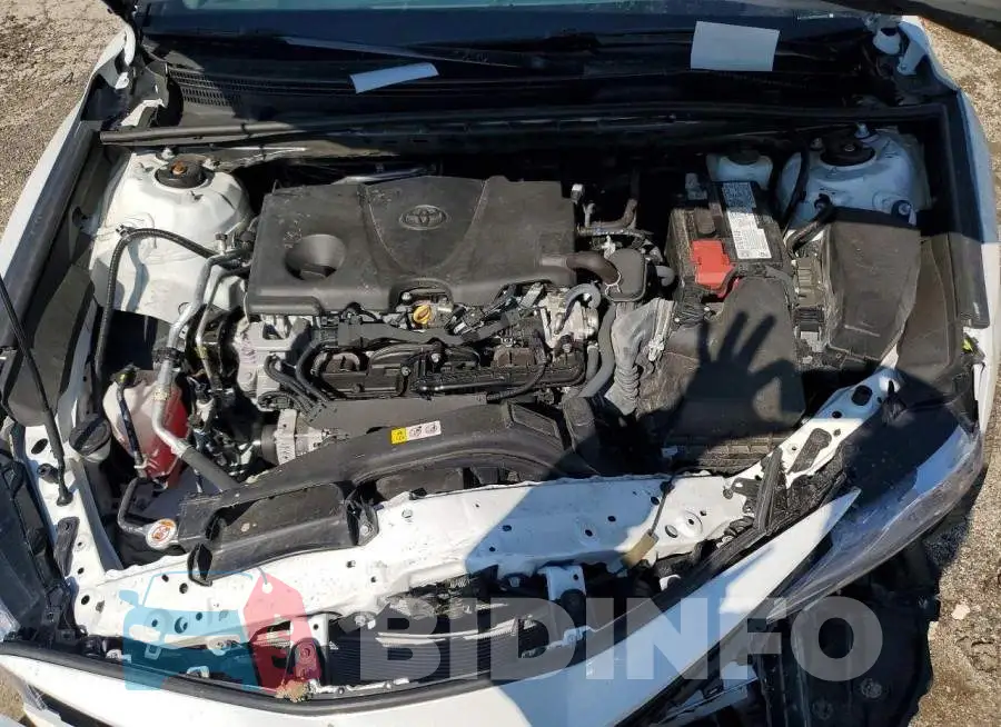 4T1F11BK5PU080826 Photo# 11