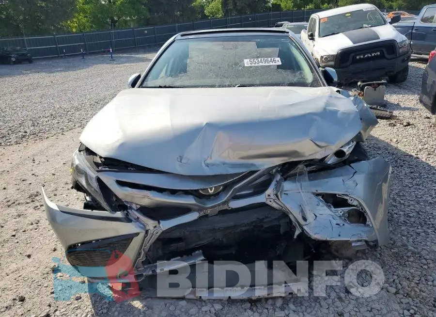 4T1K61BK7RU117555 Photo# 5