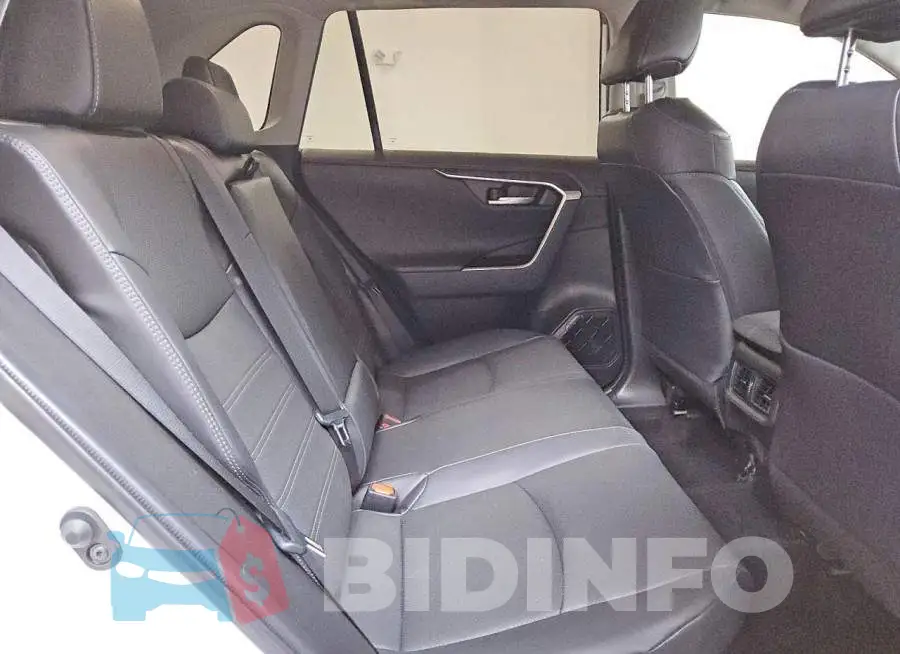 4T3D6RFV0RU146916 Photo# 11